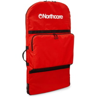 Bolsa Para Bodyboard